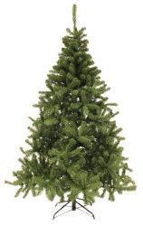 Искусственная елка Royal Christmas Promo Tree Standard 150см.